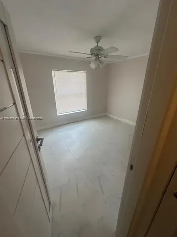 332 NW Hibiscus Street Port St. Lucie FL 34983