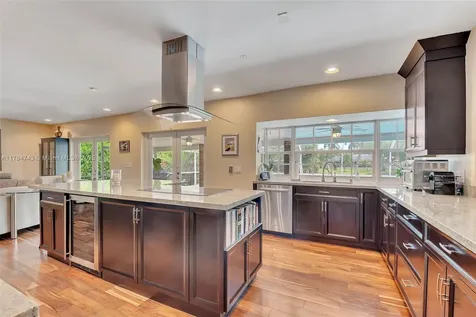 15801 SW 77th Court Palmetto Bay FL 33157