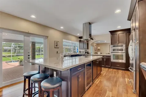 15801 SW 77th Court Palmetto Bay FL 33157