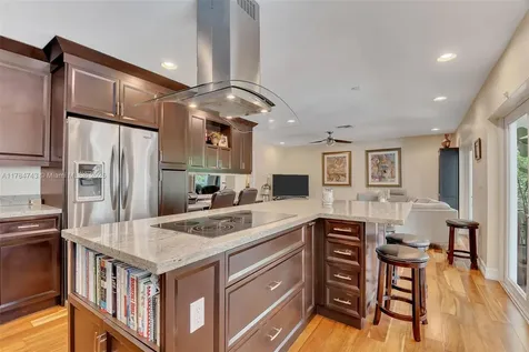 15801 SW 77th Court Palmetto Bay FL 33157