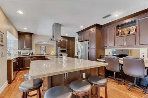 15801 SW 77th Court Palmetto Bay FL 33157