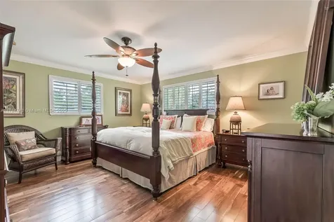 15801 SW 77th Court Palmetto Bay FL 33157