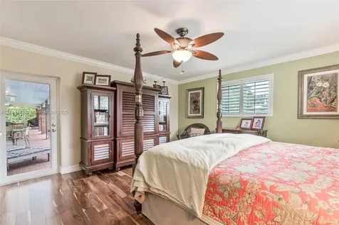 15801 SW 77th Court Palmetto Bay FL 33157