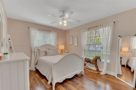 15801 SW 77th Court Palmetto Bay FL 33157