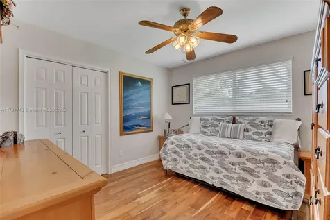 15801 SW 77th Court Palmetto Bay FL 33157
