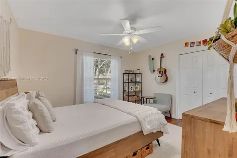 15801 SW 77th Court Palmetto Bay FL 33157
