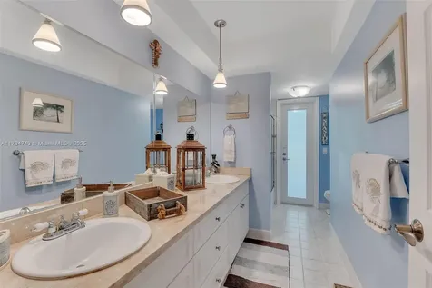 15801 SW 77th Court Palmetto Bay FL 33157