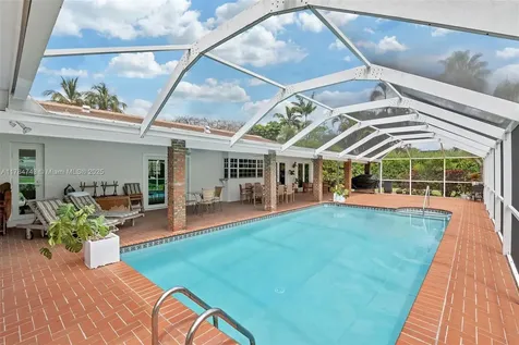 15801 SW 77th Court Palmetto Bay FL 33157