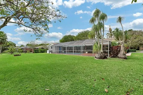 15801 SW 77th Court Palmetto Bay FL 33157