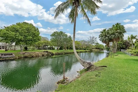 15801 SW 77th Court Palmetto Bay FL 33157