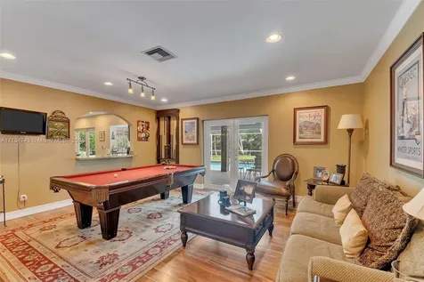 15801 SW 77th Court Palmetto Bay FL 33157