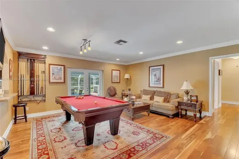 15801 SW 77th Court Palmetto Bay FL 33157