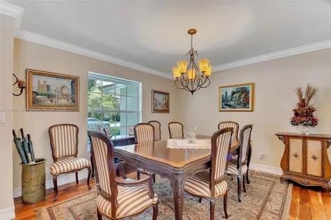 15801 SW 77th Court Palmetto Bay FL 33157