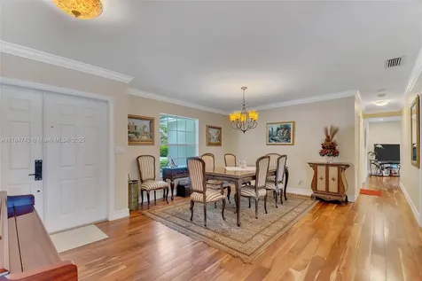 15801 SW 77th Court Palmetto Bay FL 33157