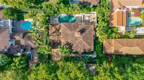 1511 Alegriano Avenue Coral Gables FL 33146