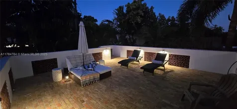1511 Alegriano Avenue Coral Gables FL 33146