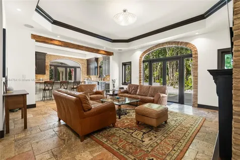 1511 Alegriano Avenue Coral Gables FL 33146