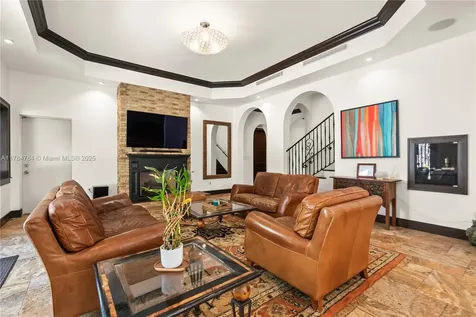 1511 Alegriano Avenue Coral Gables FL 33146