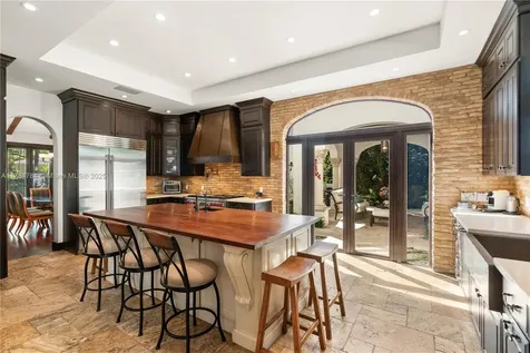 1511 Alegriano Avenue Coral Gables FL 33146