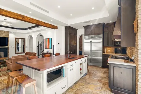 1511 Alegriano Avenue Coral Gables FL 33146