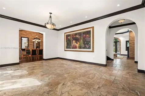 1511 Alegriano Avenue Coral Gables FL 33146