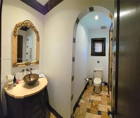 1511 Alegriano Avenue Coral Gables FL 33146