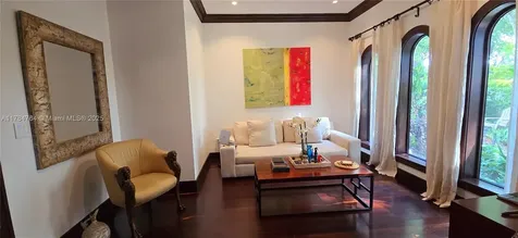 1511 Alegriano Avenue Coral Gables FL 33146