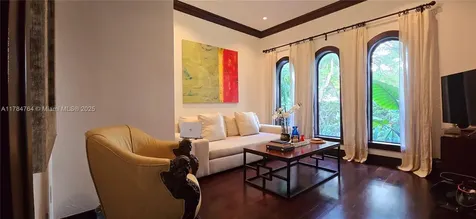1511 Alegriano Avenue Coral Gables FL 33146