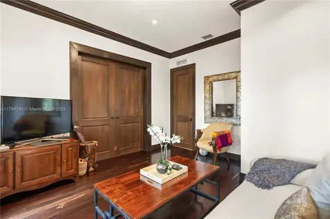 1511 Alegriano Avenue Coral Gables FL 33146