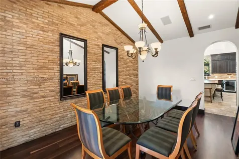1511 Alegriano Avenue Coral Gables FL 33146