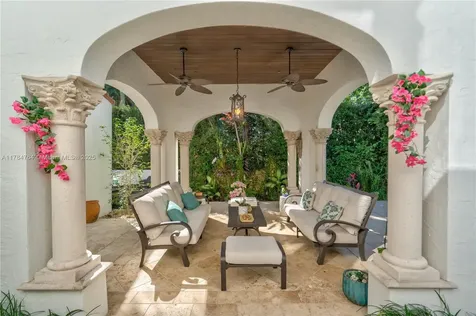 1511 Alegriano Avenue Coral Gables FL 33146
