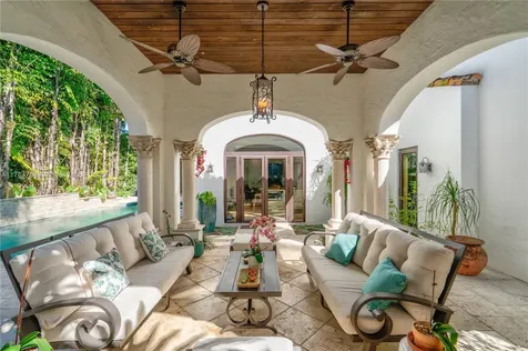1511 Alegriano Avenue Coral Gables FL 33146