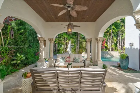 1511 Alegriano Avenue Coral Gables FL 33146