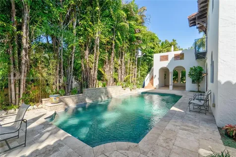 1511 Alegriano Avenue Coral Gables FL 33146