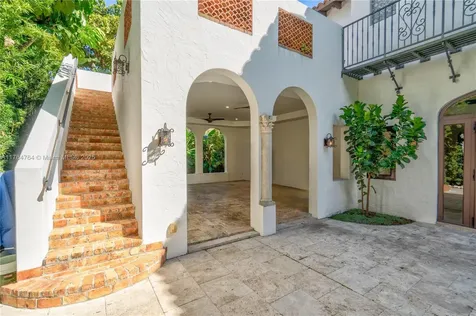 1511 Alegriano Avenue Coral Gables FL 33146