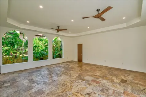 1511 Alegriano Avenue Coral Gables FL 33146