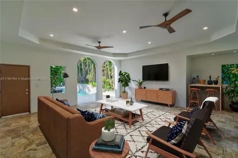 1511 Alegriano Avenue Coral Gables FL 33146