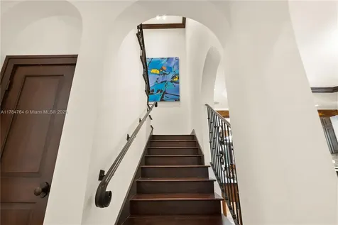 1511 Alegriano Avenue Coral Gables FL 33146