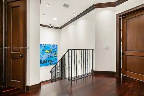 1511 Alegriano Avenue Coral Gables FL 33146