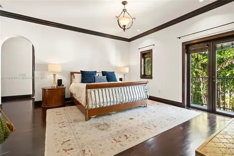 1511 Alegriano Avenue Coral Gables FL 33146