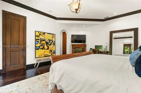 1511 Alegriano Avenue Coral Gables FL 33146