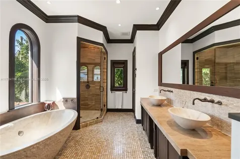 1511 Alegriano Avenue Coral Gables FL 33146