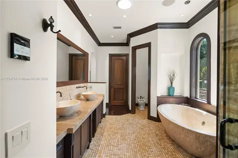 1511 Alegriano Avenue Coral Gables FL 33146