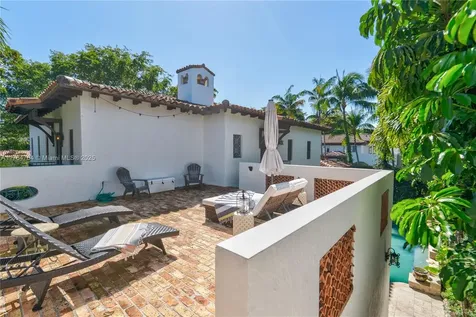 1511 Alegriano Avenue Coral Gables FL 33146