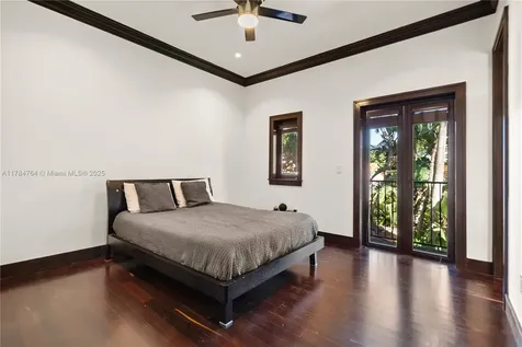1511 Alegriano Avenue Coral Gables FL 33146