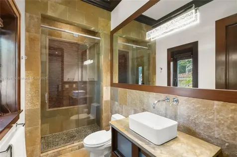 1511 Alegriano Avenue Coral Gables FL 33146
