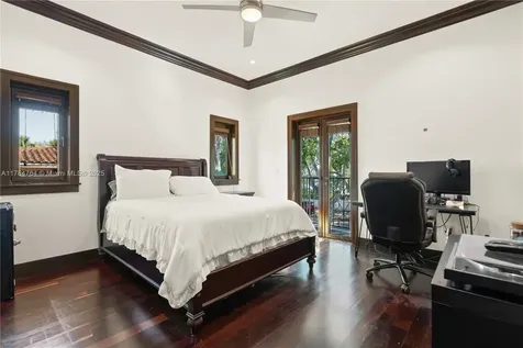 1511 Alegriano Avenue Coral Gables FL 33146