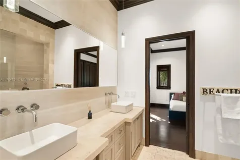 1511 Alegriano Avenue Coral Gables FL 33146