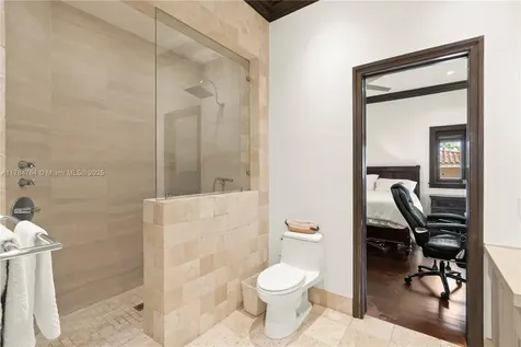 1511 Alegriano Avenue Coral Gables FL 33146