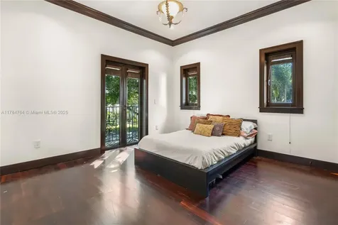 1511 Alegriano Avenue Coral Gables FL 33146